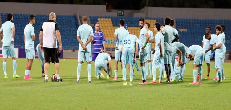 الزمالك الزمالك